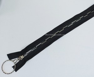 zip-009
