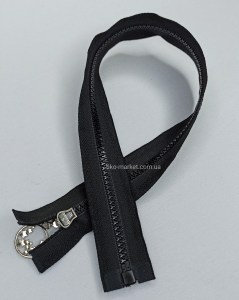 zip-014