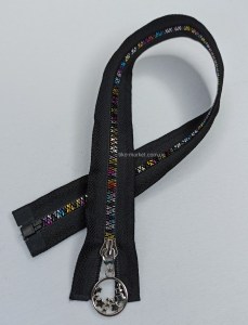 zip-015