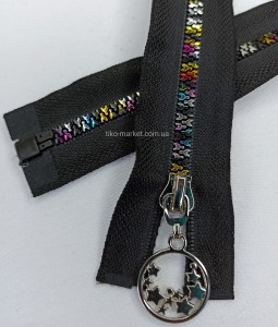zip-016