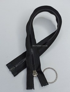 zip-010