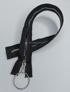 zip-011