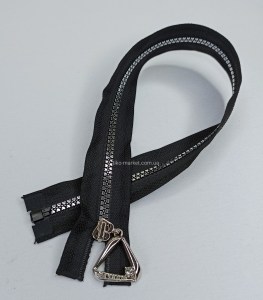 zip-006