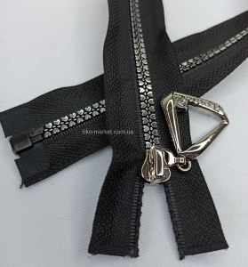 zip-001