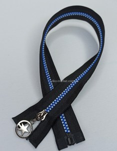 zip-042