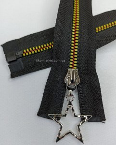 zip-041