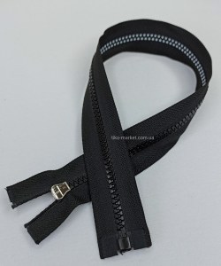zip-037