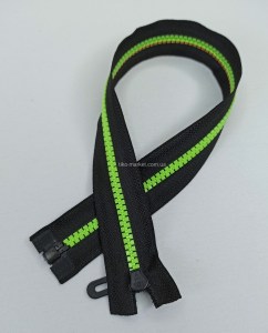 zip-034
