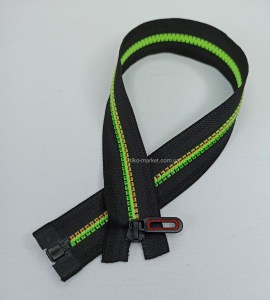 zip-033