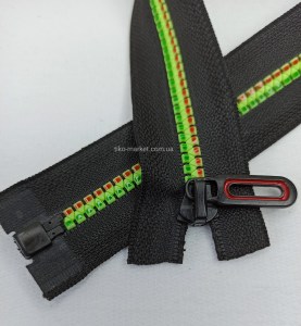 zip-032