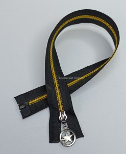 zip-030
