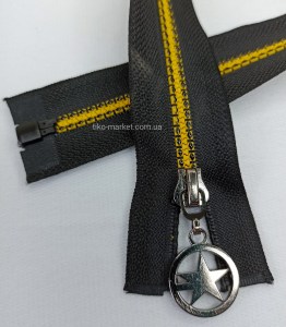 zip-032