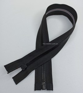 zip-028