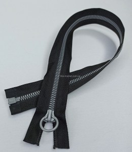 zip-024