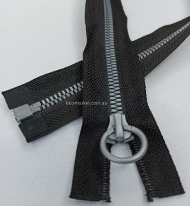 zip-026