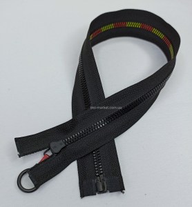 zip-022