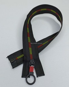 zip-021