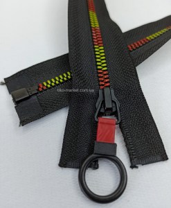 zip-020