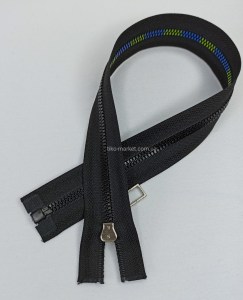 zip-047