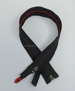 zip-048