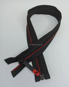 zip-049