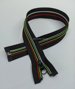 zip-052
