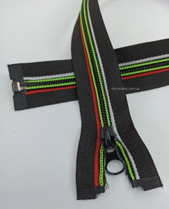 zip-056
