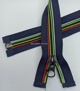 zip-059