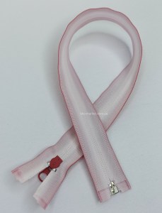 zip-057