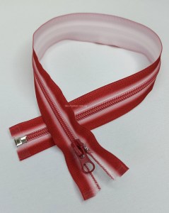 zip-058