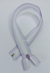 zip-061