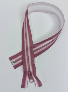 zip-064