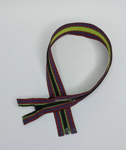 zip-067