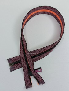 zip-070