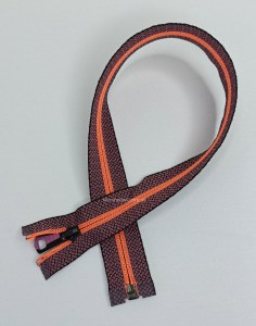 zip-071