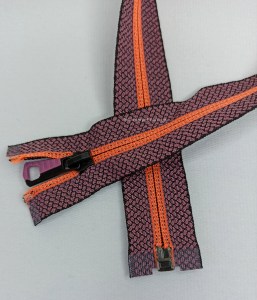 zip-072