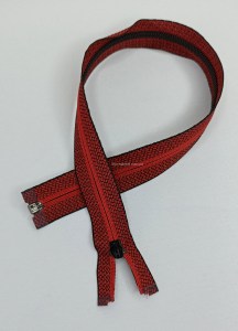 zip-073