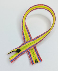 zip-076