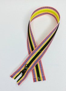 zip-077