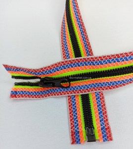 zip-081