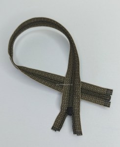 zip-080