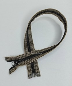 zip-079