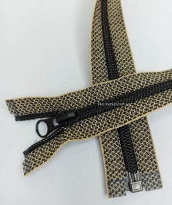 zip-083