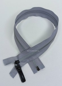 zip-084