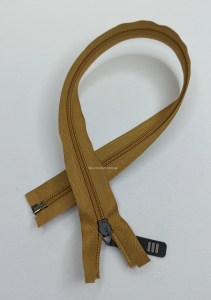 zip-086