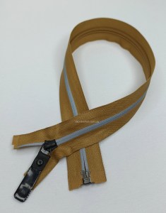 zip-087