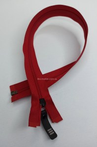 zip-092