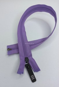 zip-098