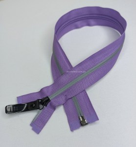 zip-099