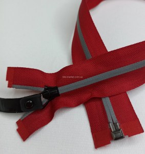 zip-097